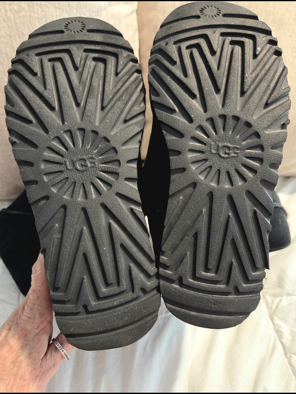 UGG from ugg®